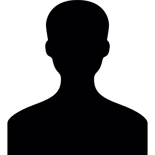 Platzhalterbild