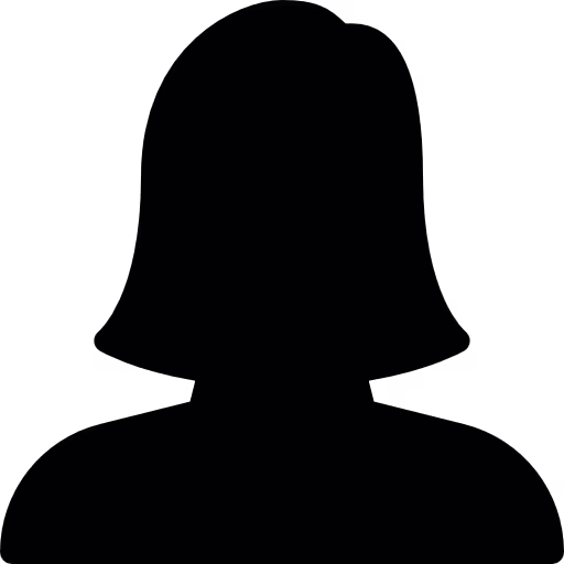 Platzhalterbild